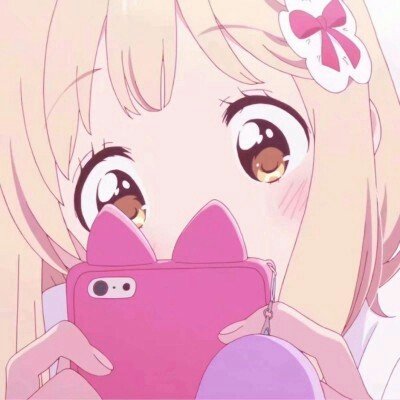 孙颖莎3比0金娜英